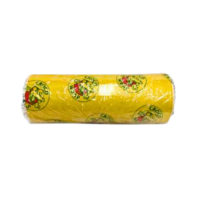 Croco Cling Wrap 300m