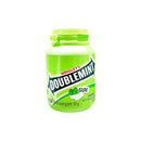 Double Mint Chewing Gum Peppermint 40's