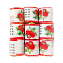 Bee Tin Pang Shan Haw Flakes 238g
