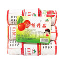 Bee Tin Pang Shan Haw Flakes 238g