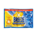 Breeze Power Machine Liquid Detergent Ultraclean Concentrate 60ml