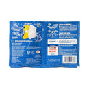 Breeze Power Machine Liquid Detergent Ultraclean Concentrate 60ml