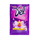 Del Fabric Softener Forever Joy 26ml
