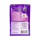 Del Fabric Softener Forever Joy 26ml