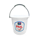Home Gallery Water Pail 12L