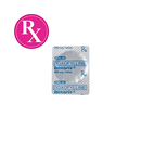 Doxofix Tablet 400mg 1's