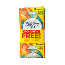 Rejoice Shampoo Fragrant Rich 16ml 11's + 1