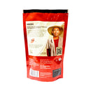 Nescafe Classic Resealable SUP 170g