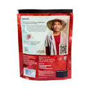 Nescafe Classic Resealable SUP 80g