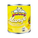 Jersey Condensed Creamer Mango 390g