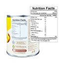 Jersey Condensed Creamer Mango 390g