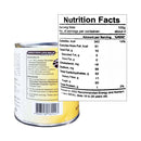 Jersey Condensed Creamer Chocolate 390g