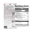 Lotte Pepero White Chocolate 32g