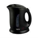 Kyowa Electric Kettle 1L