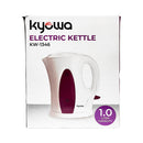 Kyowa Electric Kettle
