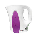 Kyowa Electric Kettle