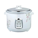 Kyowa Rice Cooker 1.8L