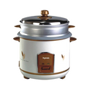 Kyowa K2022 Rice Cooker 1L