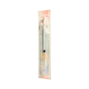 Terumo 1cc/ml Syringe without Needle