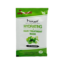 Monea Hydrating Hair Treatment Mask 20ml