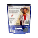 Nescafe Classic Decaf 80g