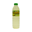 Ringstar Calamansi Juice 500ml