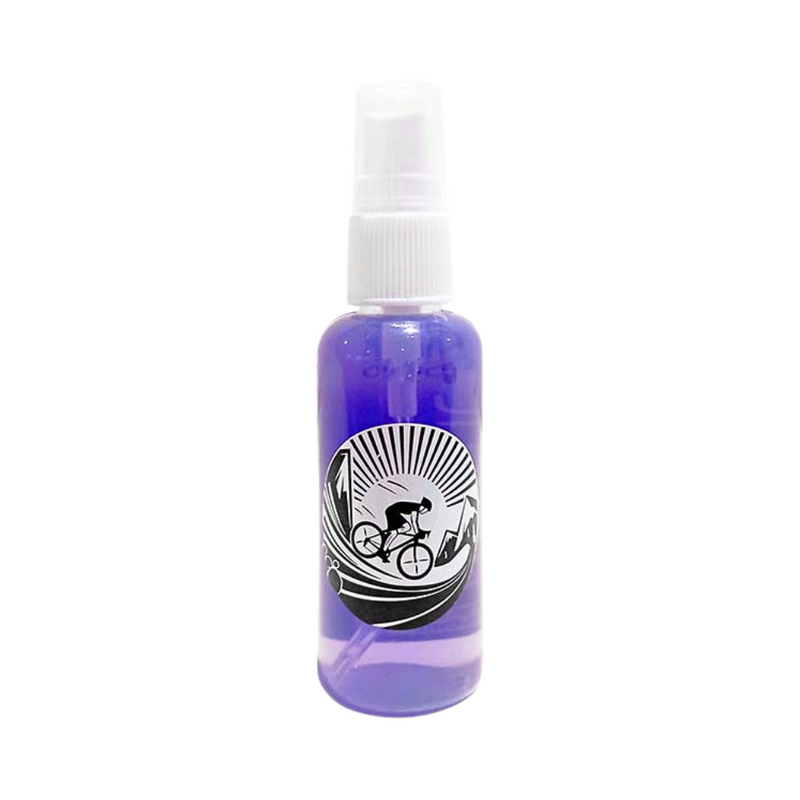 Marcus Body Spray Extreme 50ml