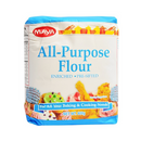 Maya All Purpose Flour 800g