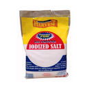 Trustteq Tropical Harvest Iodized Salt 500g