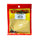 Trustteq White Pepper Powder 30g