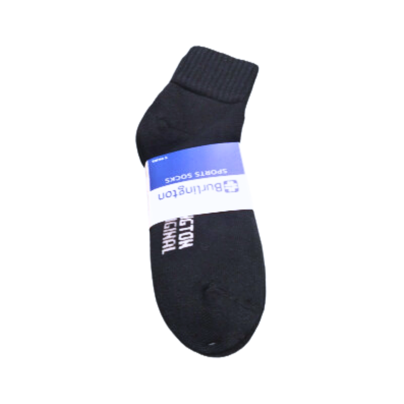 Burlington Mens Socks