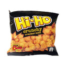Hi-Ho Crunchy Nut Sweet Chili 70g