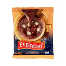 Goya Everyday Powdered Milk Chocolate Drink With Marshmallow Chunks 26g
