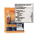 Goya Everyday Powdered Milk Chocolate Drink With Marshmallow Chunks 26g