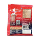 Goya Everyday Instant Powdered Dark Chocolate Drink With Cinnamon 26g