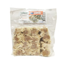 Cherries Beef Siomai