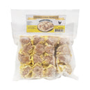 Cherries Chicken Siomai 16's