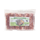Cherries Skinless Pork Chorizo 12's