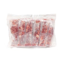 Cherries Skinless Pork Chorizo 12's