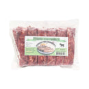 Cherries Skinless Pork Longaniza 12's