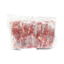 Cherries Skinless Pork Longaniza 12's