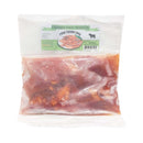 Cherries Pork Tocino 200g
