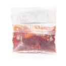 Cherries Pork Tocino 200g