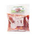 Cherries Pork Tocino 400g