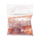 Cherries Pork Tocino 400g