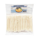 Cherries Cheese Sticks 16's