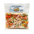 Cherries Mixed Vegetable 175g