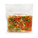 Cherries Mixed Vegetable 175g