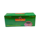 Susan Baker Ceylon Tea 25's