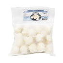 Cherries Fish Ball 250g